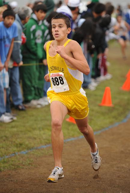 CCS XC D1 Boys  - 138.JPG